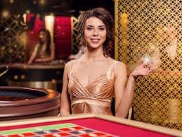 Apii88 kemenangan live kasino baccarat dealer langsung member VIP penarikan instan