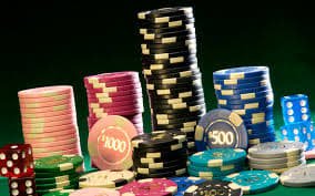 Apii88 Kasino Roulette Live dealer cantik meja kasino premium berputar real-time