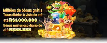 Apii88 Taruhan parlay akumulator multi-pertandingan odds kompetitif kemenangan berlipat