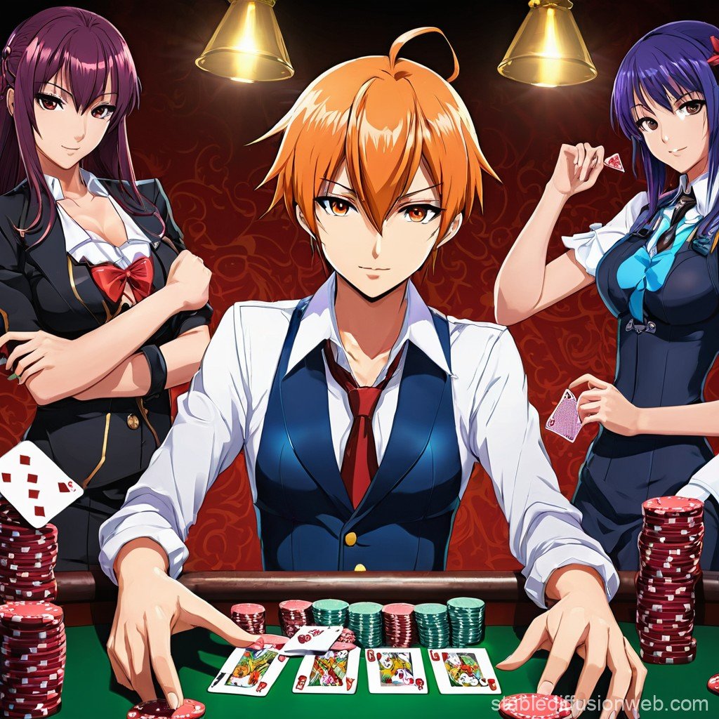 Apii88 Taruhan live betting pasar lengkap sepak bola basket e-sports Indonesia terbaik