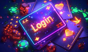 Apii88 tembak ikan online game arcade 3D berhadiah jackpot besar Indonesia
