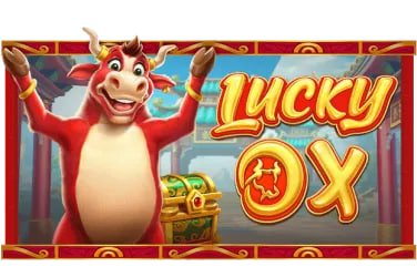 Apii88 pasang taruhan online olahraga kasino slot Indonesia terpercaya cepat