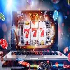 Apii88 kemenangan taruhan olahraga sepak bola akumulasi member Indonesia
