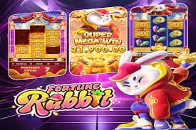 Apii88 VIP turnamen eksklusif prize pool besar khusus member Gold Platinum Diamond