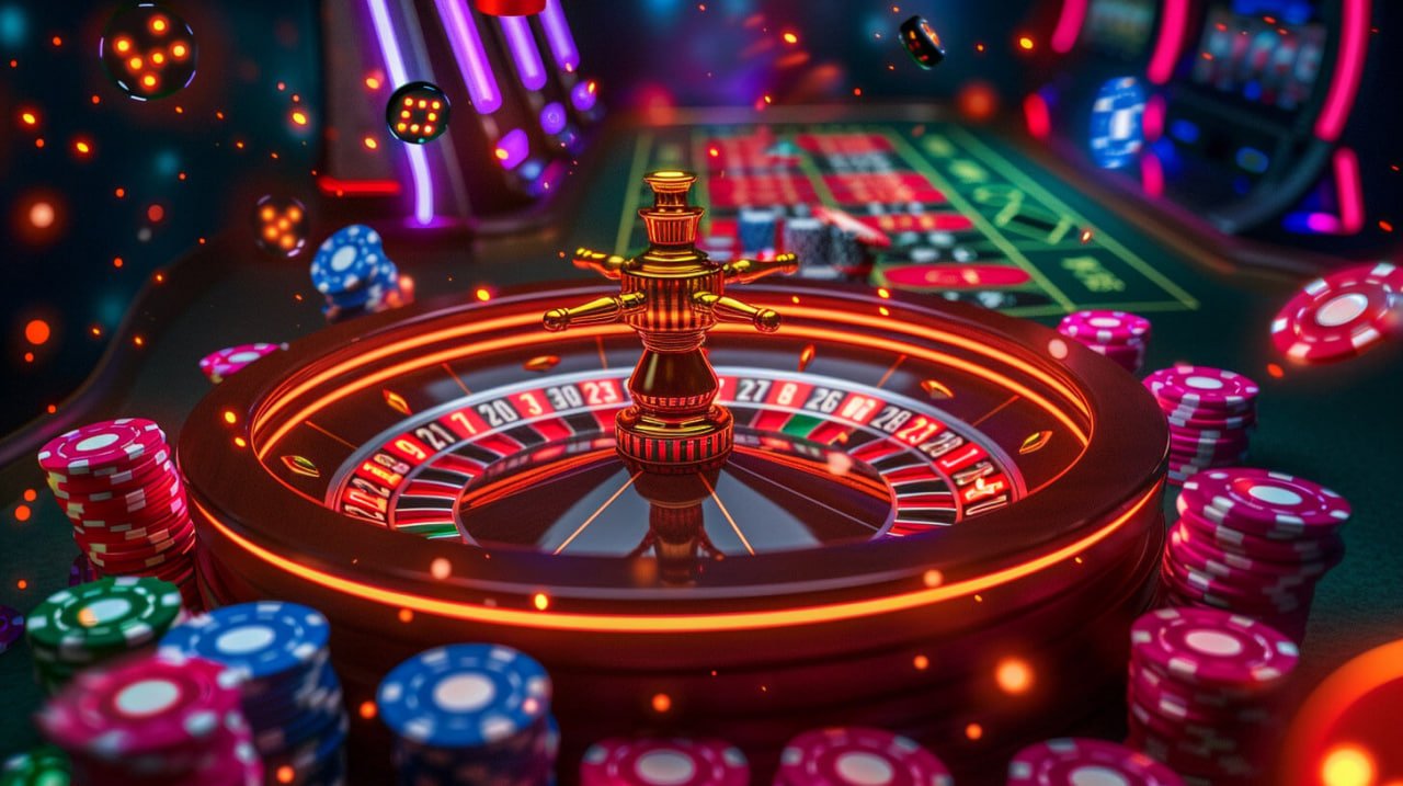 Apii88 slot online terbaru dengan fitur bonus dan free spin menarik