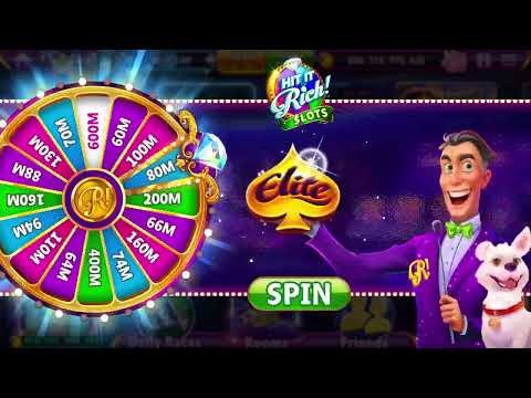 Apii88 kemenangan jackpot slot online member Indonesia penarikan cepat terpercaya