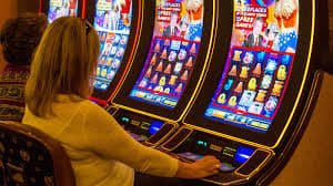 Apii88 Kasino Blackjack dan Sicbo varian game kartu dan dadu terlengkap