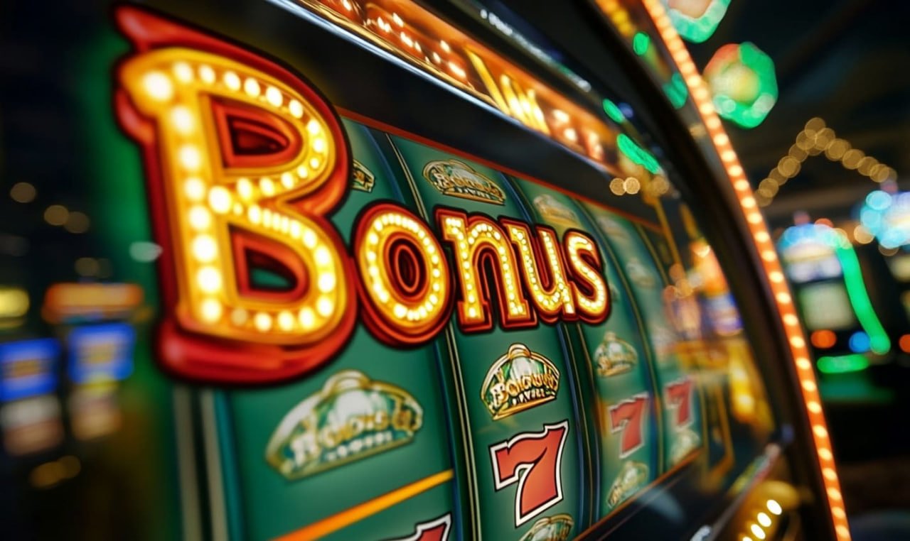 Apii88 jenis pasar taruhan handicap over under parlay live betting tersedia lengkap