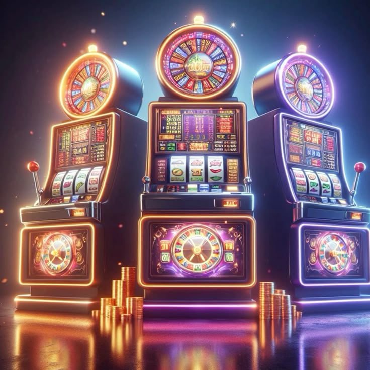 Apii88 Kasino online live dealer baccarat roulette blackjack terbaik Indonesia streaming HD
