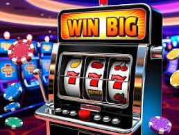 Apii88 Taruhan olahraga online live betting sepak bola odds kompetitif terbaik Indonesia