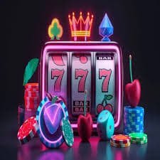Kemenangan besar member Apii88 jackpot kasino dan penarikan nyata terpercaya