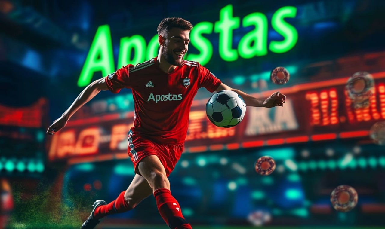 Apii88 tembak ikan dragon arena naga laut berhadiah koin emas jackpot progresif