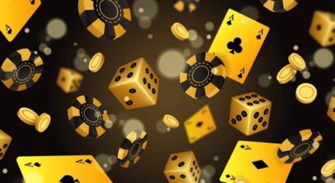 Apii88 strategi taruhan live betting odds real-time panduan pasang taruhan terbaik