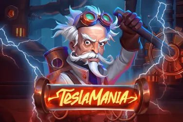 Apii88 tembak ikan arena laut dalam dengan boss monster raksasa berhadiah besar