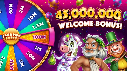 Apii88 cara pasang taruhan olahraga online langkah mudah untuk pemain Indonesia
