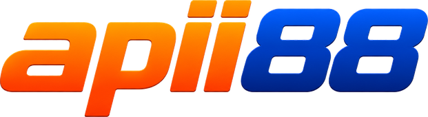 Apii88 Logo